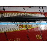 重汽豪瀚N7G左除霜条总成