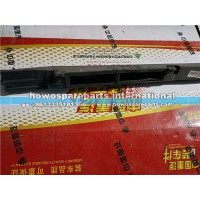 重汽豪瀚N7G右除霜条总成