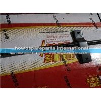 重汽豪瀚N7G左导流板