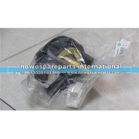 重汽豪沃TH7时钟弹簧总成