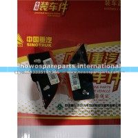 重汽豪沃TH7侧转向灯（右）