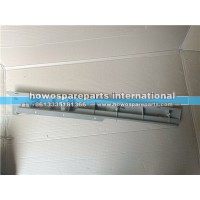 汕德卡C7H顶衬右侧前装饰件