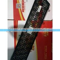 重汽豪沃TH7上装饰网