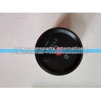 Tg53715800097码头车计时器 270一个
