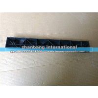 重汽豪沃TH7提升右下臥鋪托架 WG1662579025