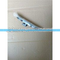 重汽豪沃TH7踏步灯车门示廓灯门灯WG9925725015