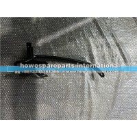 重汽豪沃TH7遮阳罩左右支架WG1664879005