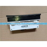 重汽豪沃TX国六暖风控制面板712W61942-0632