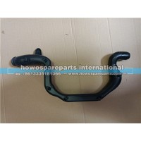重汽豪沃TX成型管 810W26481-0078