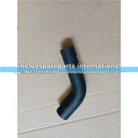 重汽豪沃TX暖风减压阀回水管712W96305-0013