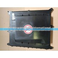 重汽豪沃TX防护罩 811W62410-0073