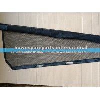 重汽豪沃TX防虫网总成YG9725530010