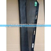 重汽豪沃TX防虫网总成WG9925535183