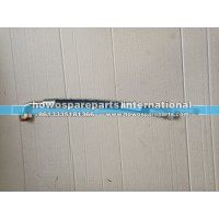 重汽豪沃TX高压软管WG9725477107