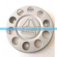重汽汕德卡C5H前輪保護(hù)罩WG9425610020