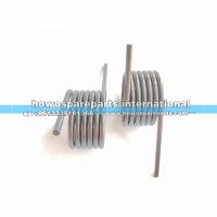 陕汽M3000H3000刹车离合弹簧回位簧