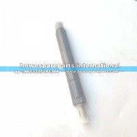 杭发喷油器总成HG1500080025