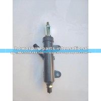 东风多利卡离合器总泵21 01 27 C5