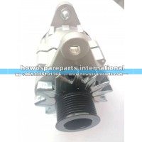 康明斯发动机用发电机JFZ276W/C3415609