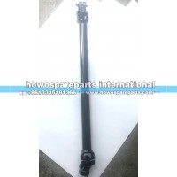 陕汽新款M3000转向伸缩轴总成DZ96189460588