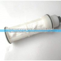 重汽车系尿素箱液位传感器滤芯