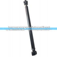 陕汽X3000转向管柱伸缩轴总成DZ95189460408