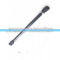 H3000M3000转向伸缩轴总成DZ96189460588