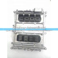 重汽TH7電腦版EDC控制單元202V25803-7922