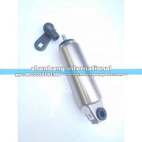 重汽T7排氣蝶閥氣缸總成WG9725542045