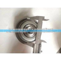 康明斯发动机配件道依茨涨紧轮总成13031840