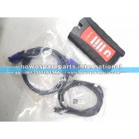 康明斯发动机检测仪5572620