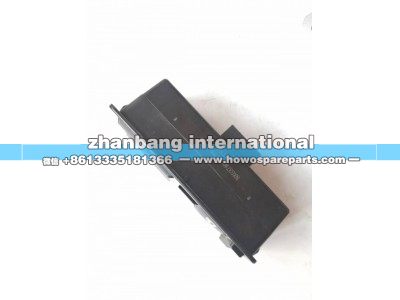 NXG37WKAW111R-46120,玻璃升降器开关 右,济南冠泽卡车配件营销中心