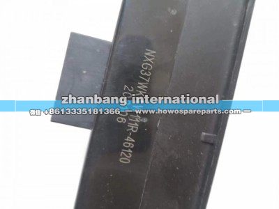 NXG37WKAW111R-46120,玻璃升降器开关 右,济南冠泽卡车配件营销中心