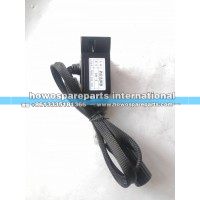 装载机档位选择器6006040002