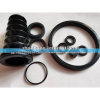 重汽豪瀚離合器助力缸修理包WG9525230061+001