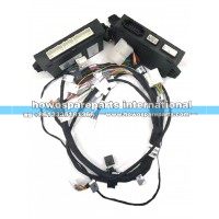 华菱控制器总成36V-60020BCM
