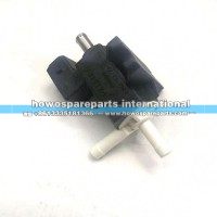 重汽曼发动机MC07脉冲阀080V09413-0009