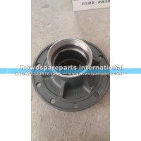 原厂富华的轮毂总成3601R1