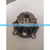 东临工机械挖掘机水泵SD60B.C3GI123S，390元