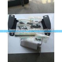 瀚瑞森悬架橡胶支座修理包，077183-001XLB，1360元