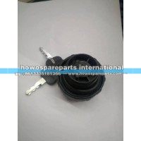 欧曼车用尿素箱盖 M4125290100A0，45元