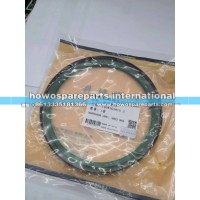 龙工叉车轮边油封140*163*10.5，13元