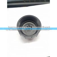 2.2尿素泵滤芯盖，202V27120-0007+01，40元