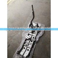 日野HINOF700操纵器总成，230元