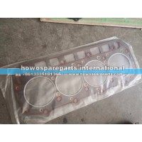 洋马发动机大修包，4TNE94，180元一套