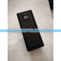 陕汽X3000右车门控制器DZ97189585120，85元