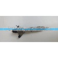 玉柴发动机喷油器总成0445120410，535元