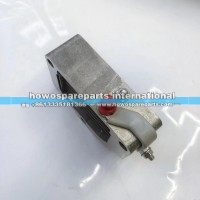 重汽曼发动机进气加热装置082V08902-0206，318元