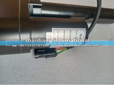 803604727,XQ-160线性驱动器  徐工驱动器,济南冠泽卡车配件营销中心