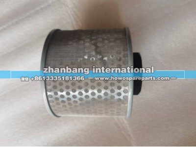 91375-23600,Mitsubishi forklift filter,济南冠泽卡车配件营销中心